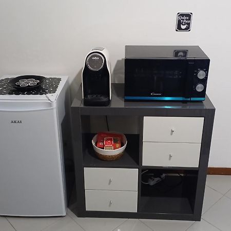 H24 Apartment Tivoli Ngoại thất bức ảnh