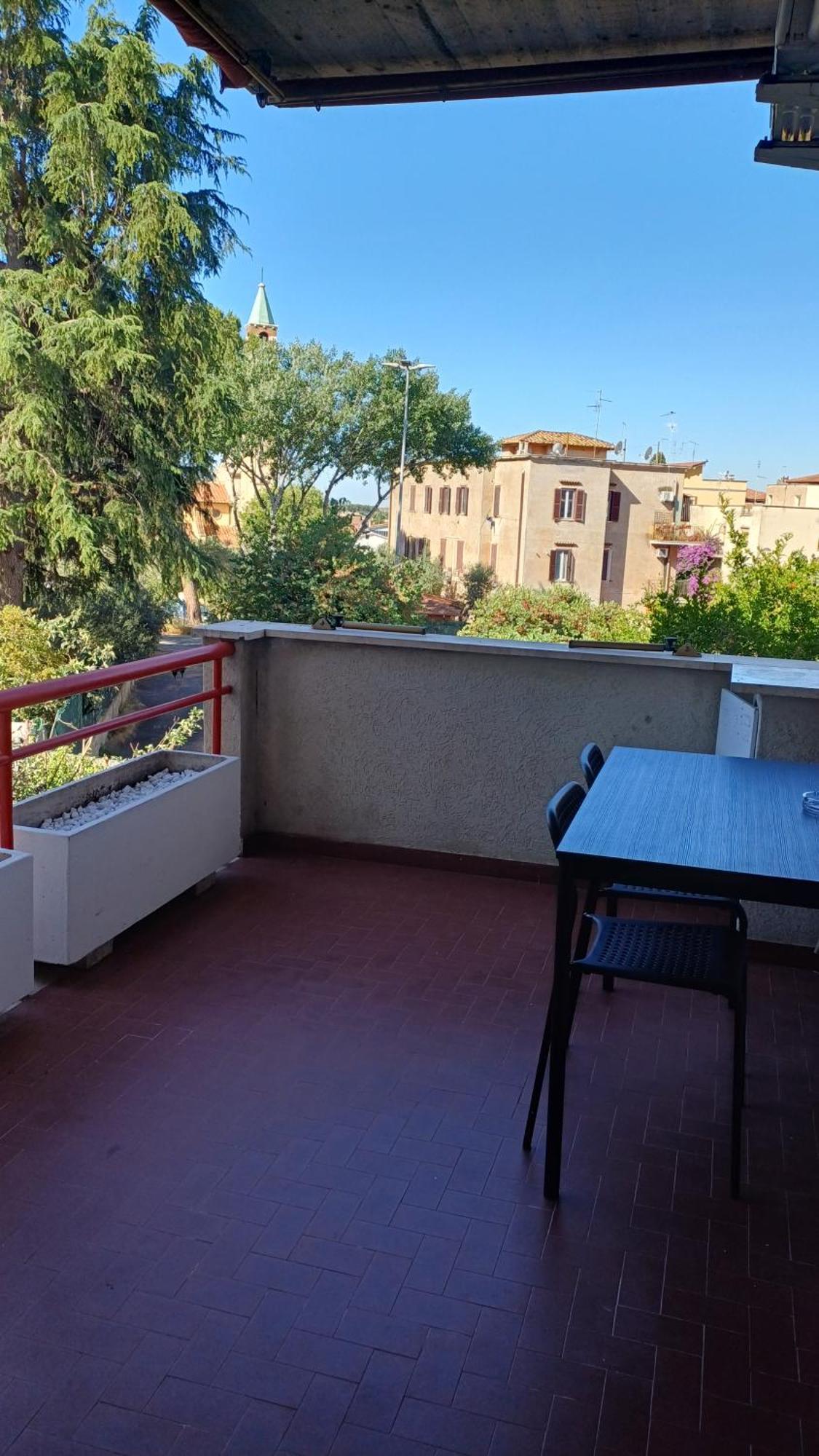 H24 Apartment Tivoli Ngoại thất bức ảnh
