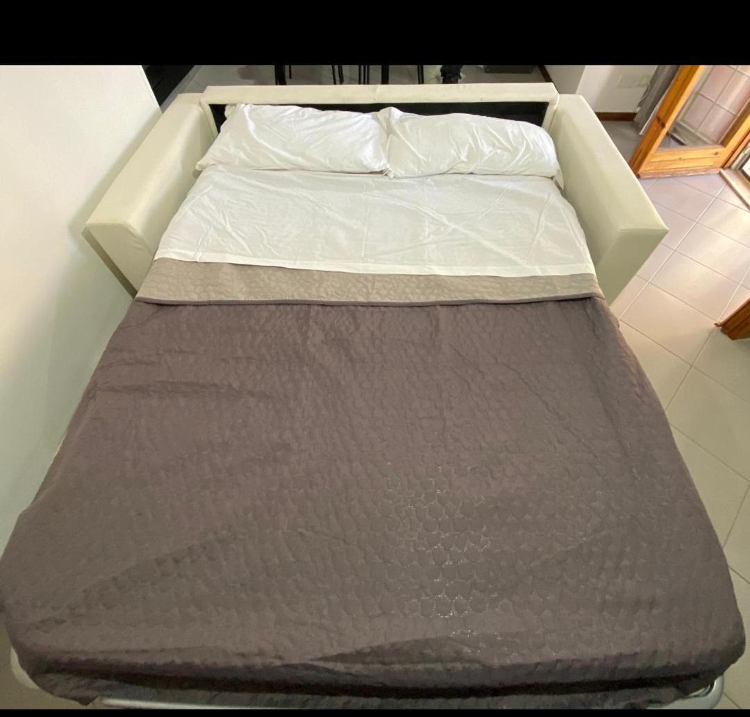 H24 Apartment Tivoli Ngoại thất bức ảnh